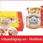 hop giay dung yen sao (4)