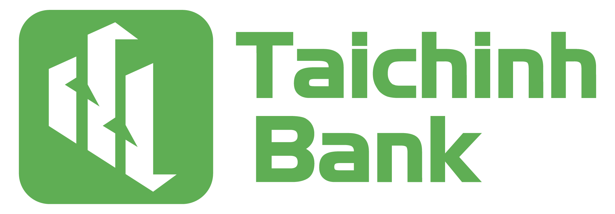 logo taichinhbank.com