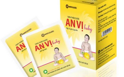 In hộp giấy đựng thuốc tây giá rẻ tại tphcm