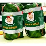 tem chả lụa