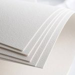 Giấy in offset là gì? Các loại giấy thông dụng và kích thước chuẩn
