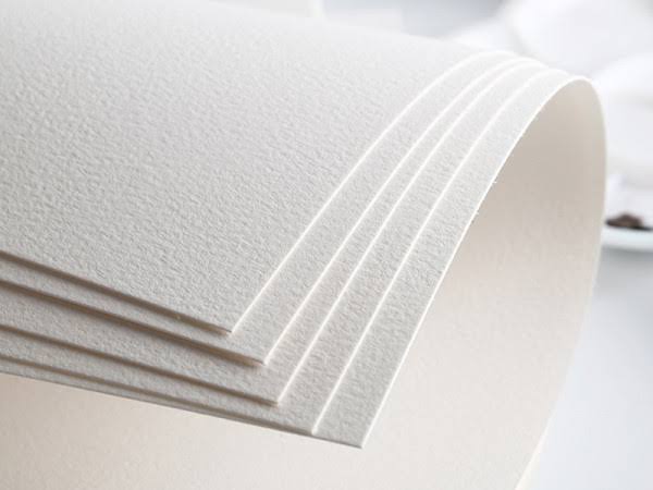 Giấy in offset là gì? Các loại giấy thông dụng và kích thước chuẩn